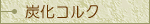 �Y���R���N