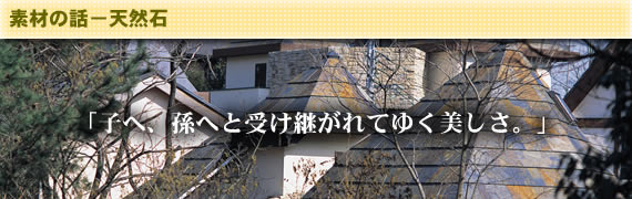 �V�R��